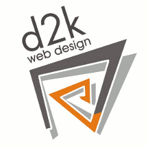 D2K webdesign, s.r.o.