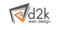 D2K webdesign