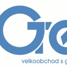 Ukázka Logotyp GTec 1