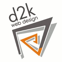 Ukázka Tvorba www stránek a webdesign 2